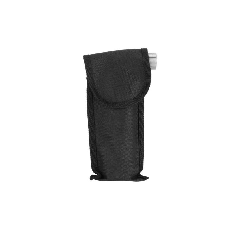 herramienta martillo/hacha multiuso para camping y supervivencia — vista 5
