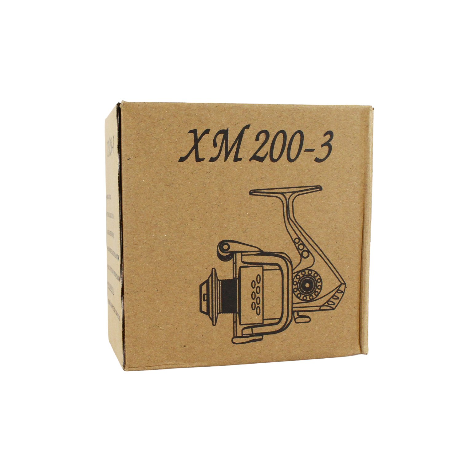 caÑa de pescar 2,10 mts(2partes carrete y caÑa) bobina e hilo de nylon 0,4mm de 60 mts caÑa de pescar 2,10 mts(2partes carrete y caÑa) bobina e hilo de nylon 0,4mm de 60 mts