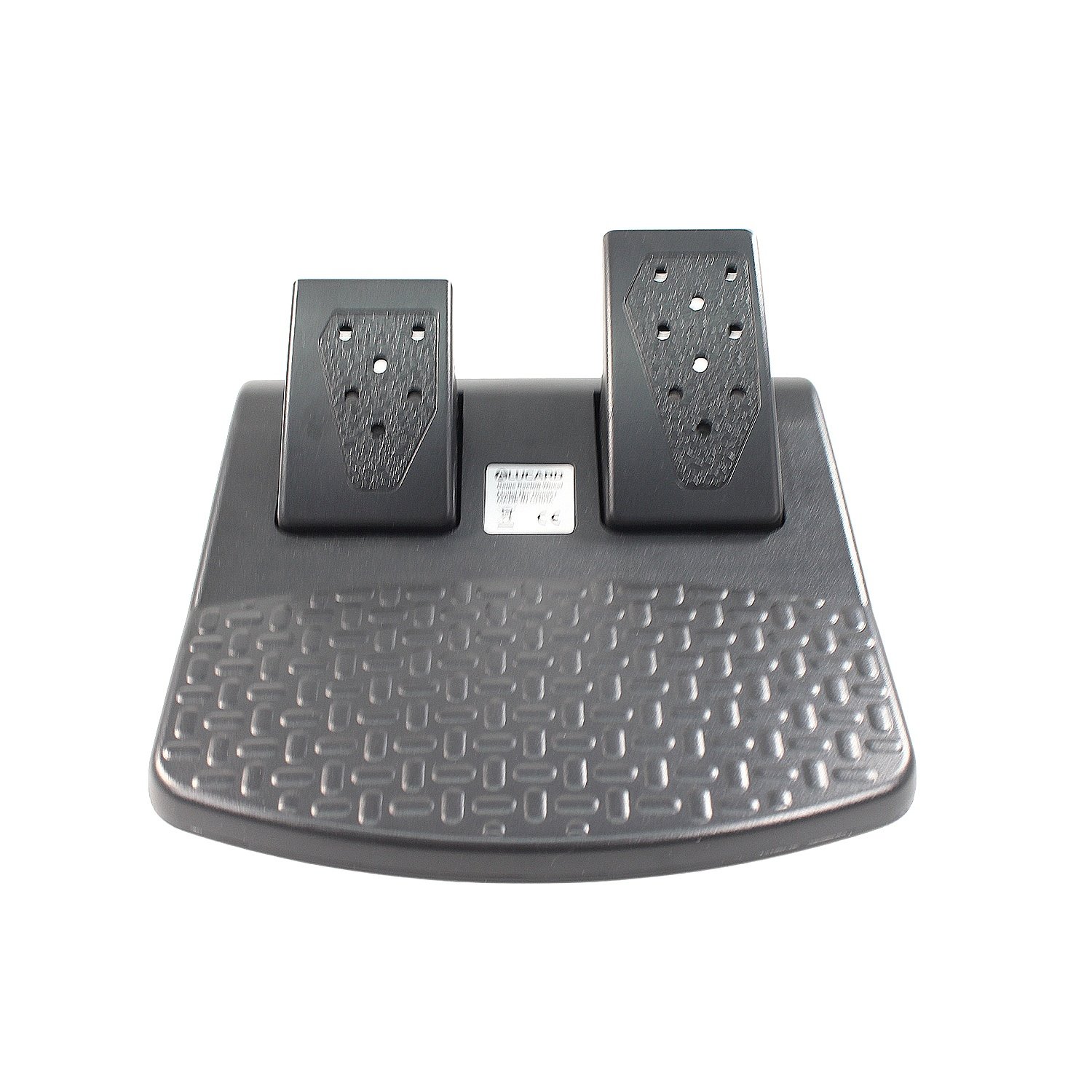 kit volante con pedales compatibles con ps3/ps4/pc de video juegos kit volante con pedales compatibles con ps3/ps4/pc de video juegos