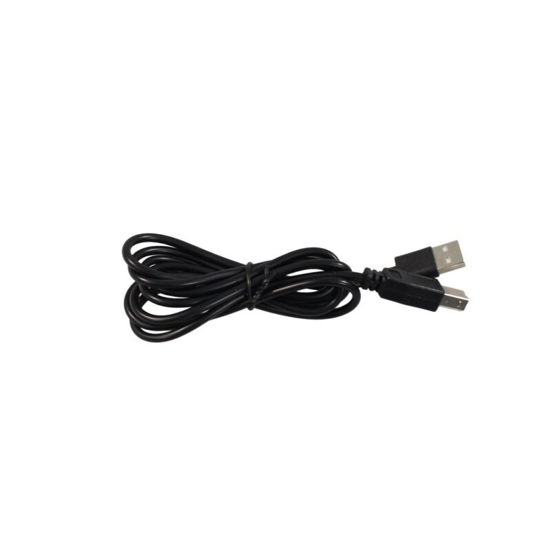 kit volante con pedales compatibles con ps3/ps4/pc de video juegos — vista 7