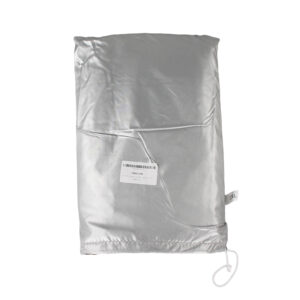 funda protectora impermeable para moto talla 2xl