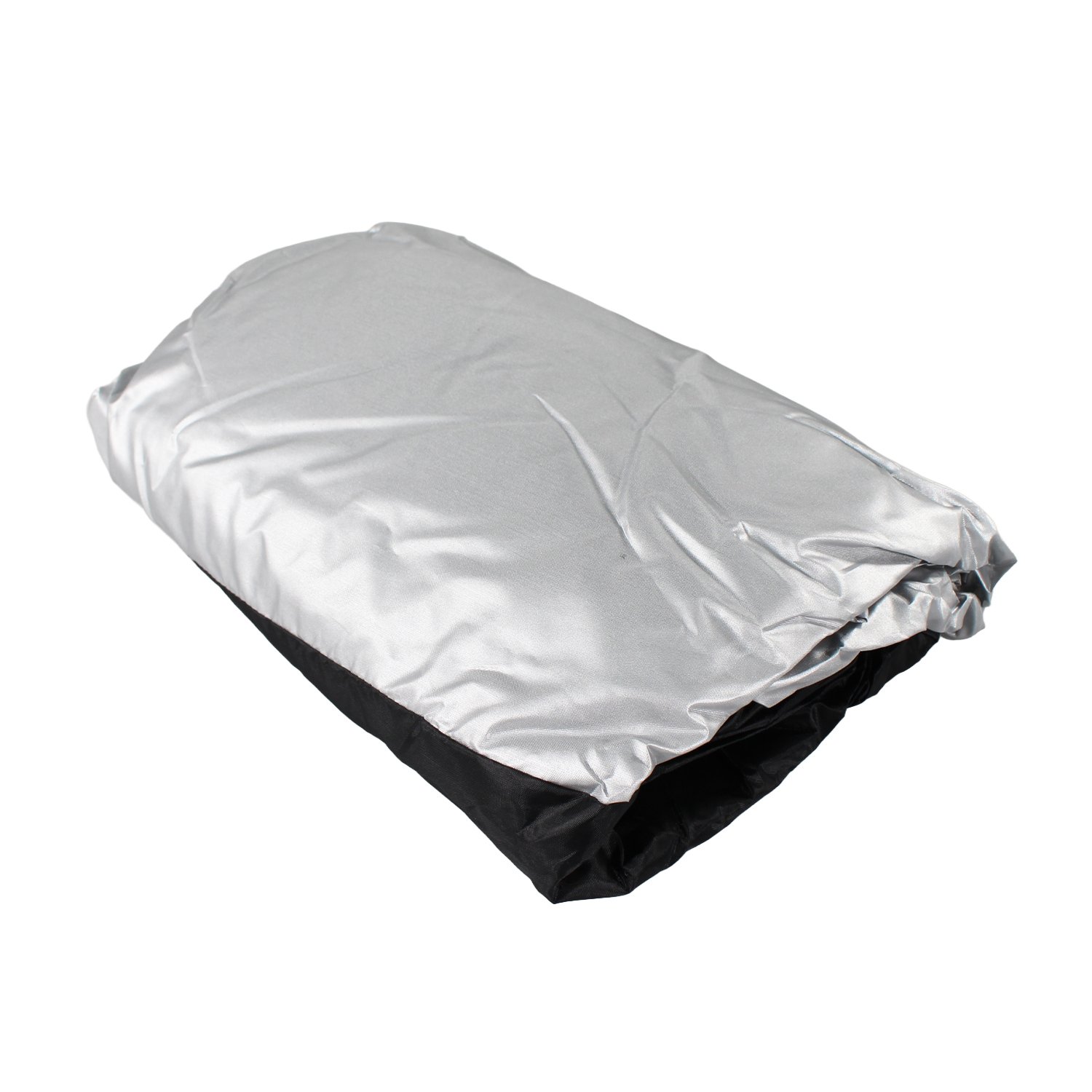 funda protectora impermeable para moto talla 2xl funda protectora impermeable para moto talla 2xl