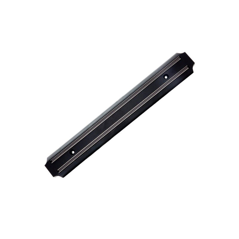 barra magnetica iman 38cm cuchillos