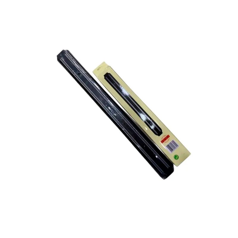 barra magnetica iman 38cm cuchillos — vista 4