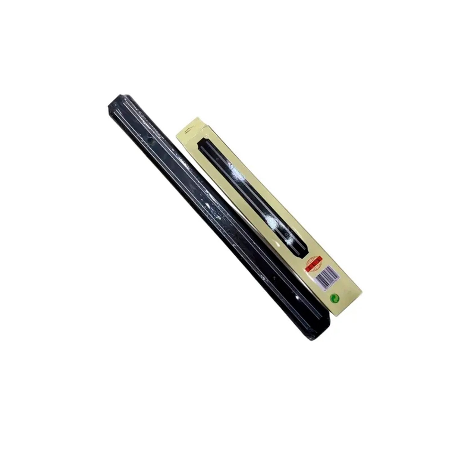 barra magnetica iman 38cm cuchillos barra magnetica iman 38cm cuchillos