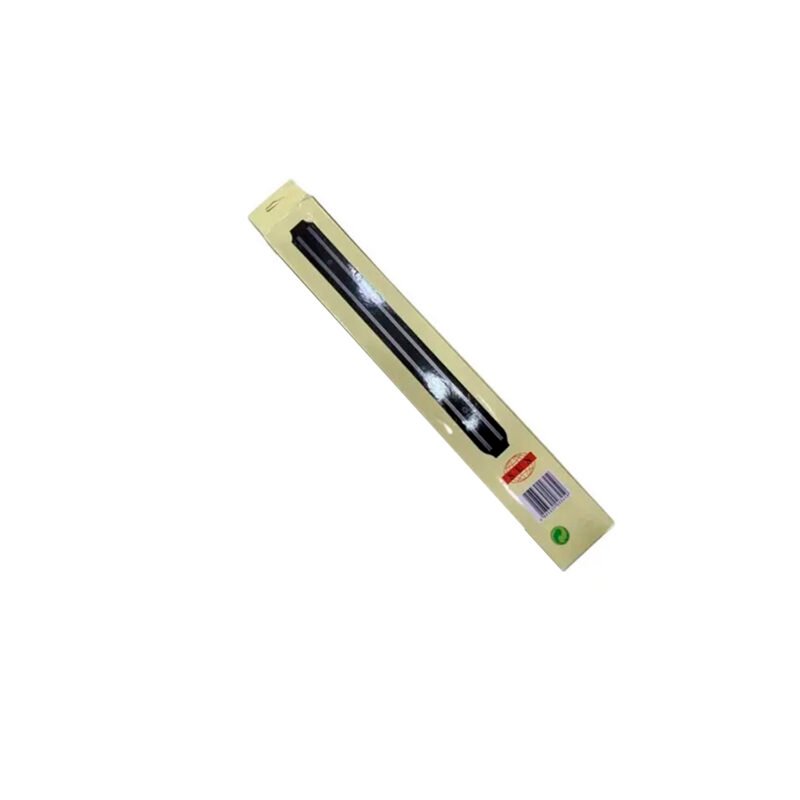 barra magnetica iman 38cm cuchillos — vista 5