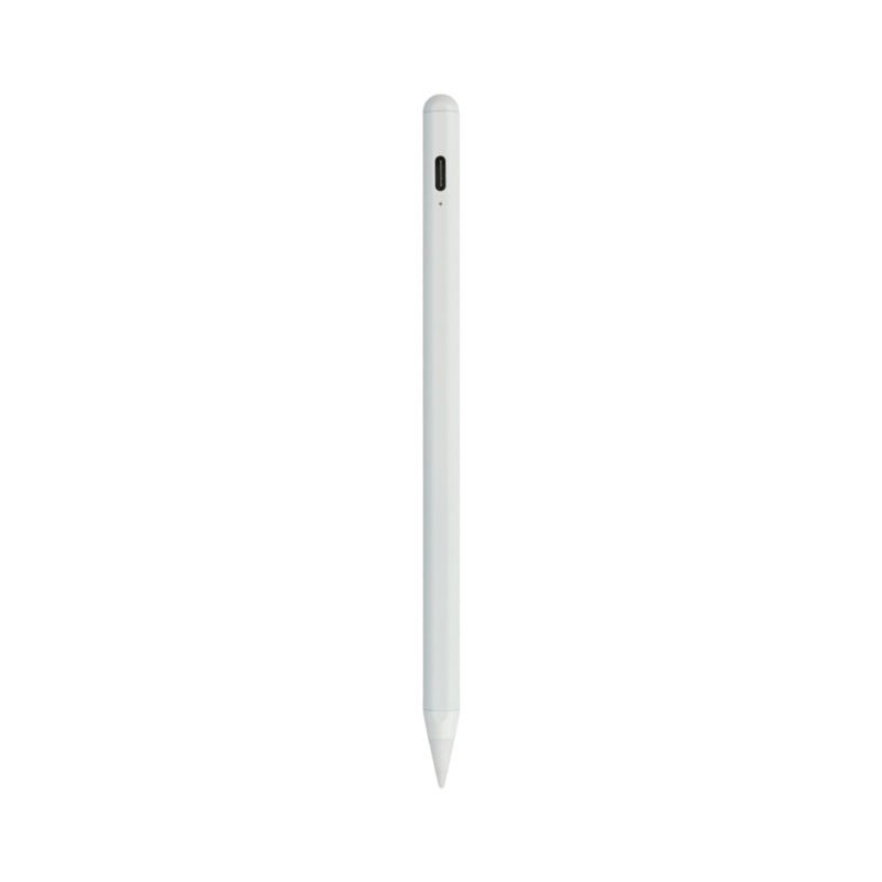 lapiz tactil compatible ipad/ios