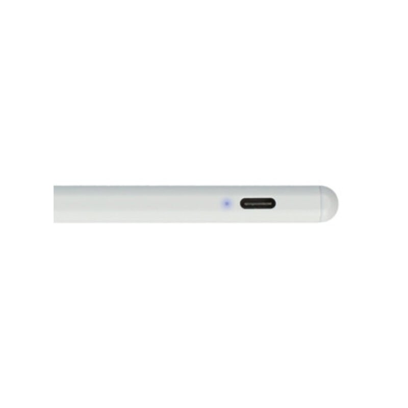 lapiz tactil compatible ipad/ios — vista 2