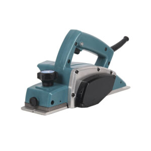 cepillo electrico para madera x force 500w