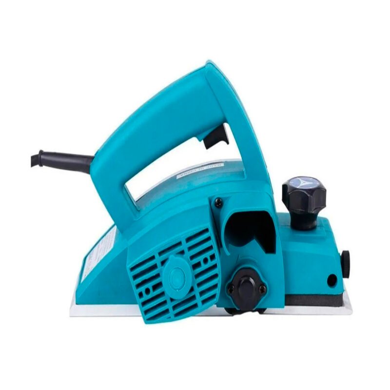 cepillo electrico para madera x force 500w — vista 2