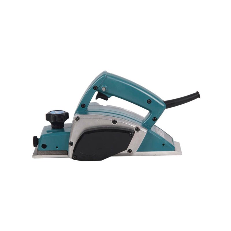cepillo electrico para madera x force 500w — vista 3