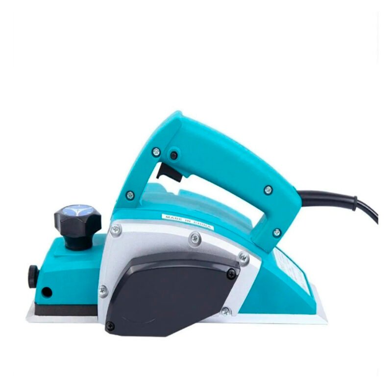 cepillo electrico para madera x force 500w — vista 4