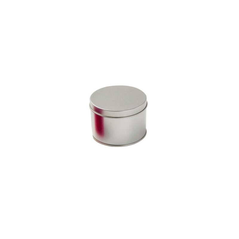 cubo magnetico 216 bolitas magneticas 5 mm 8 colores — vista 4