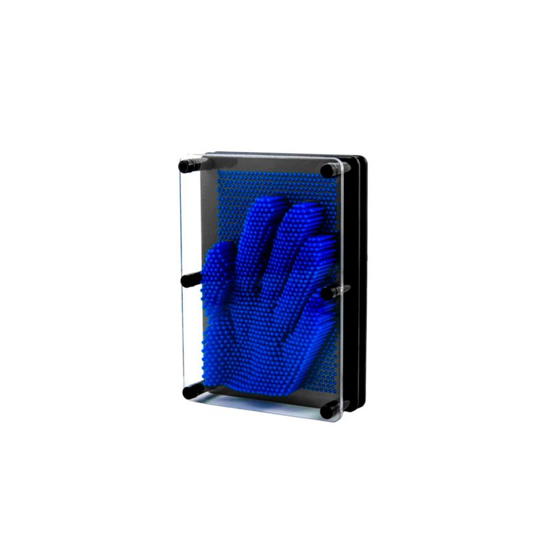 juego pizarra 3d interactiva — vista 2