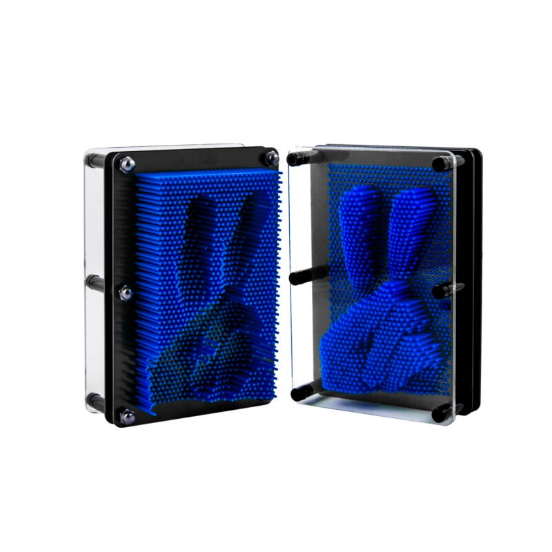 juego pizarra 3d interactiva — vista 3