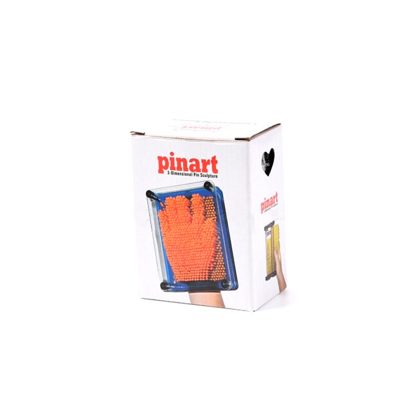 juego pizarra 3d interactiva — vista 4