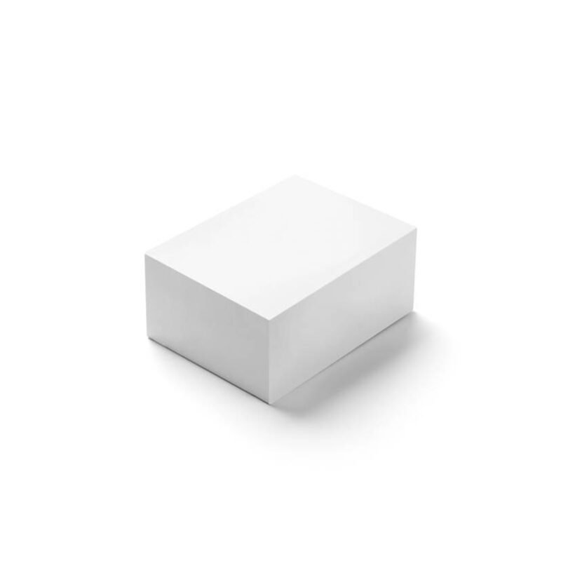 caja adaptadores enchufe euro americano 20 un. — vista 3