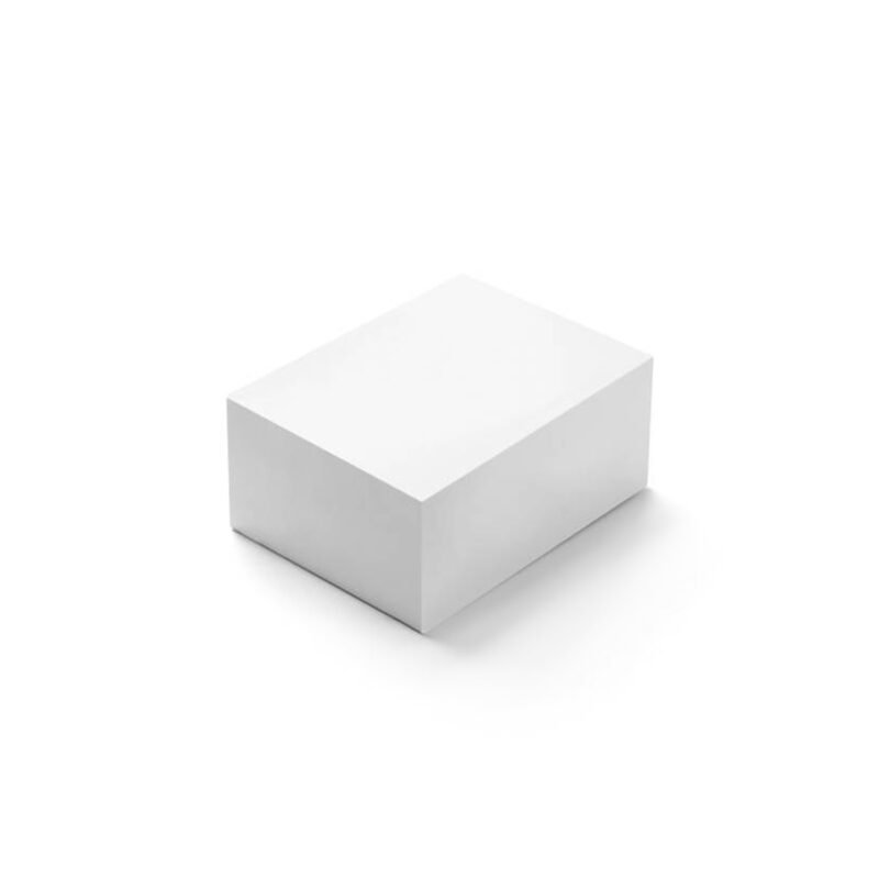 caja adaptadores enchufe euro americano 20 un. — vista 2