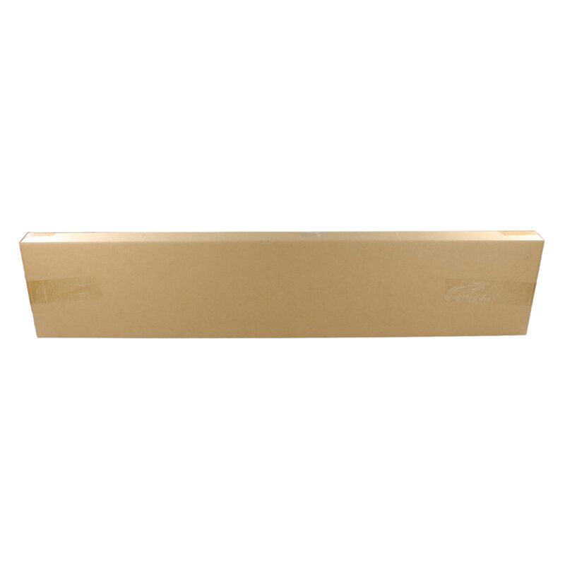estante organizador de baÑo — vista 4