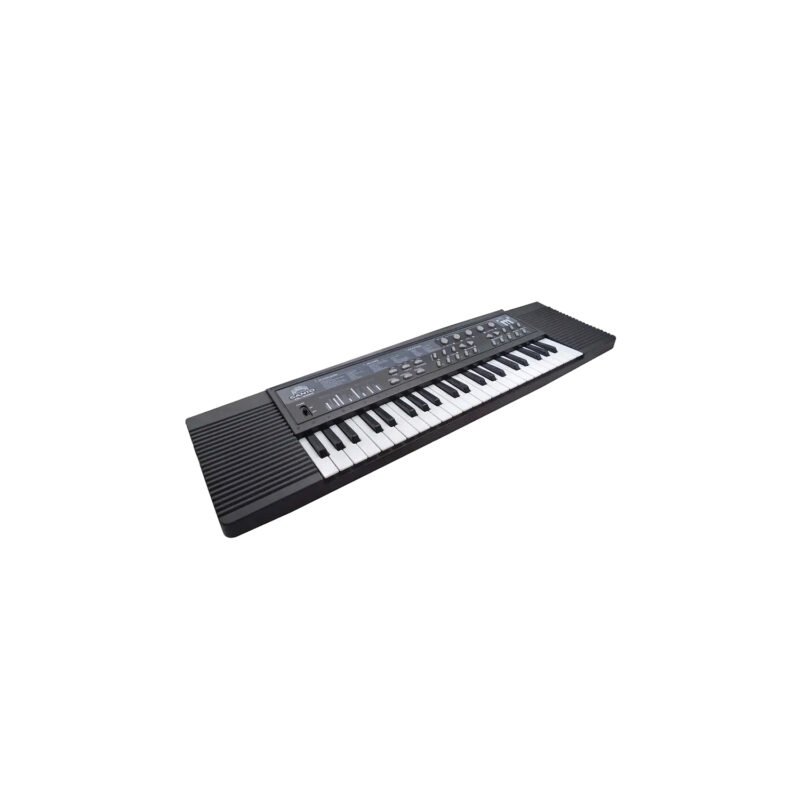 teclado electronico bt de 44 teclas — vista 2