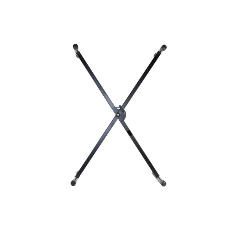 atril simple para teclado electronico — vista 2