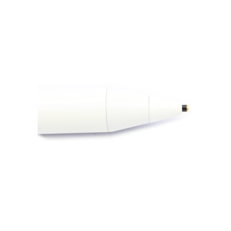 lapiz tactil universal carga tipo c — vista 2