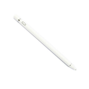 lapiz tactil universal magnetico carga micro usb