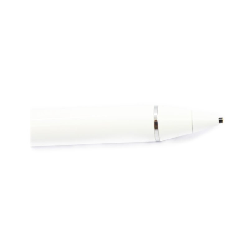 lapiz tactil universal magnetico carga micro usb — vista 2