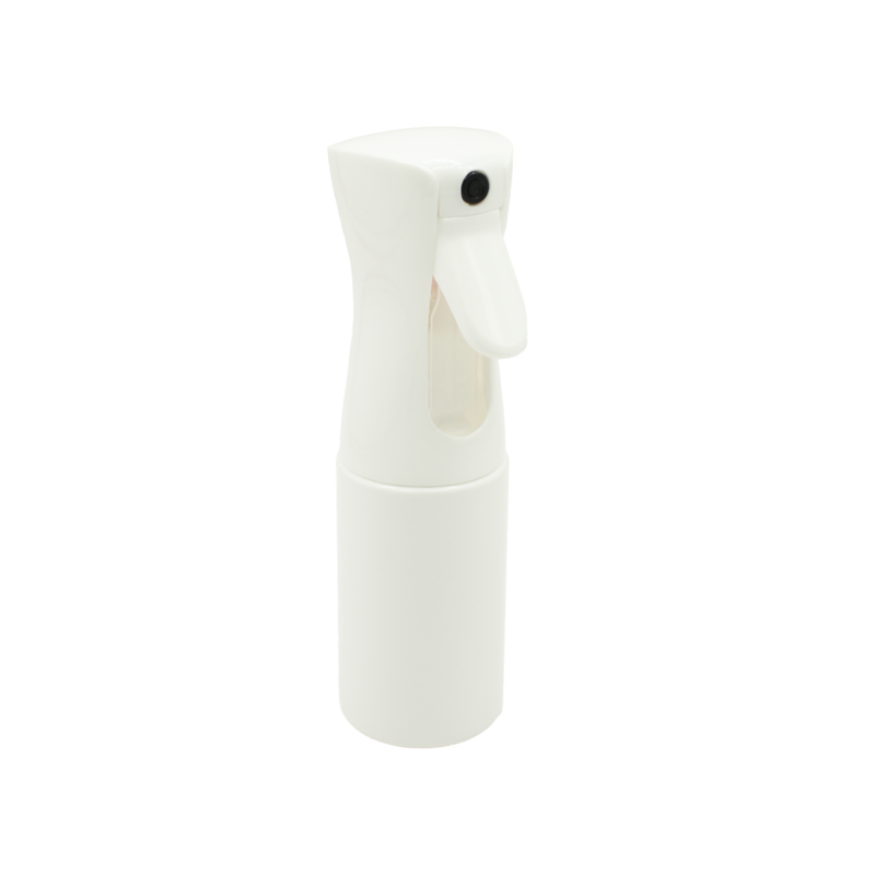 atomizador profesional sprayer 200 ml
