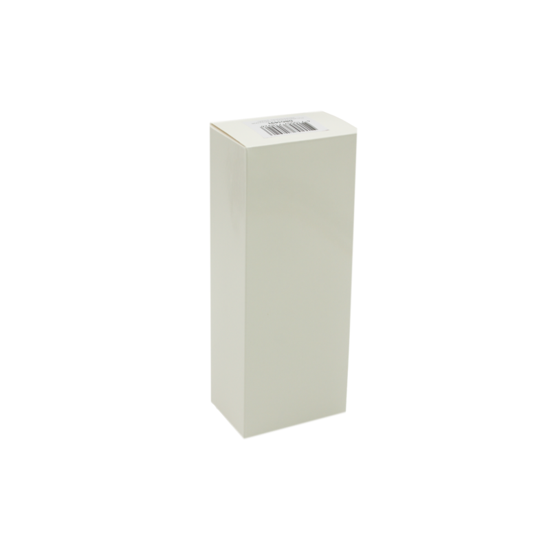 atomizador profesional sprayer 200 ml — vista 2