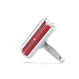 eliminador de pelusas y cabello zerocabello