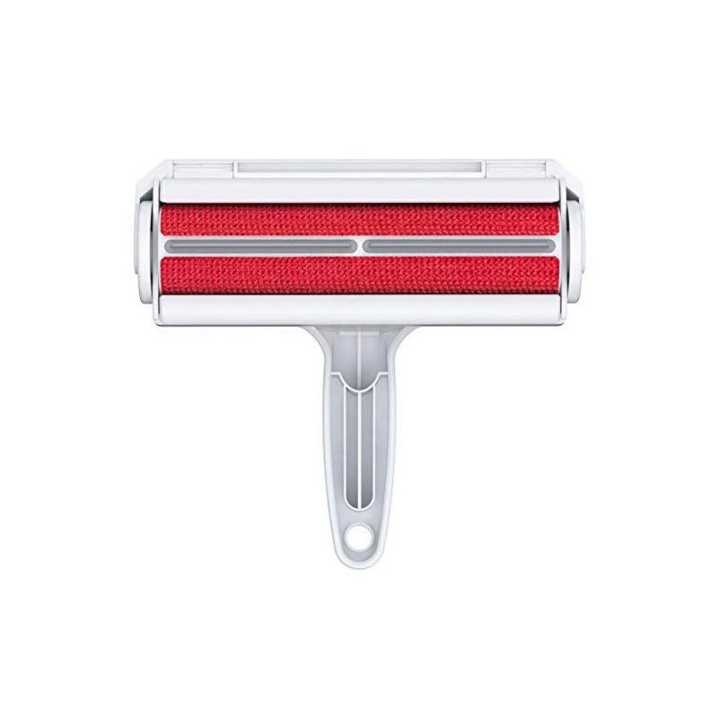 eliminador de pelusas y cabello zerocabello — vista 2