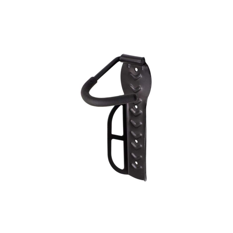set de 2 gancho de soporte para bicicleta