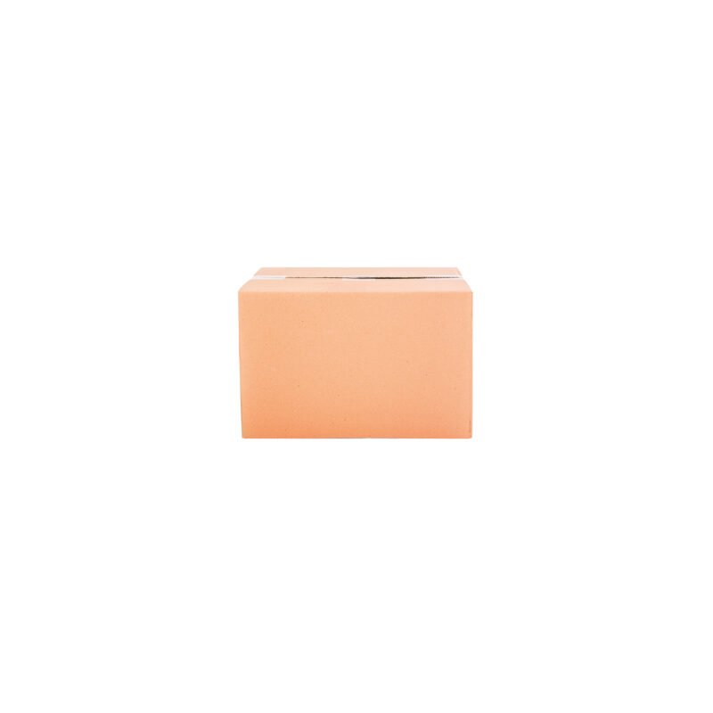 silla de escritorio crusec oficina mesa ejecutiva ergonomica con tapizado de mallawhite — vista 2