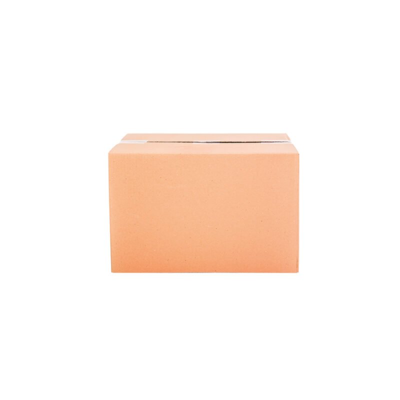 silla de escritorio crusec oficina mesa ejecutiva ergonomica con tapizado de malla black — vista 6