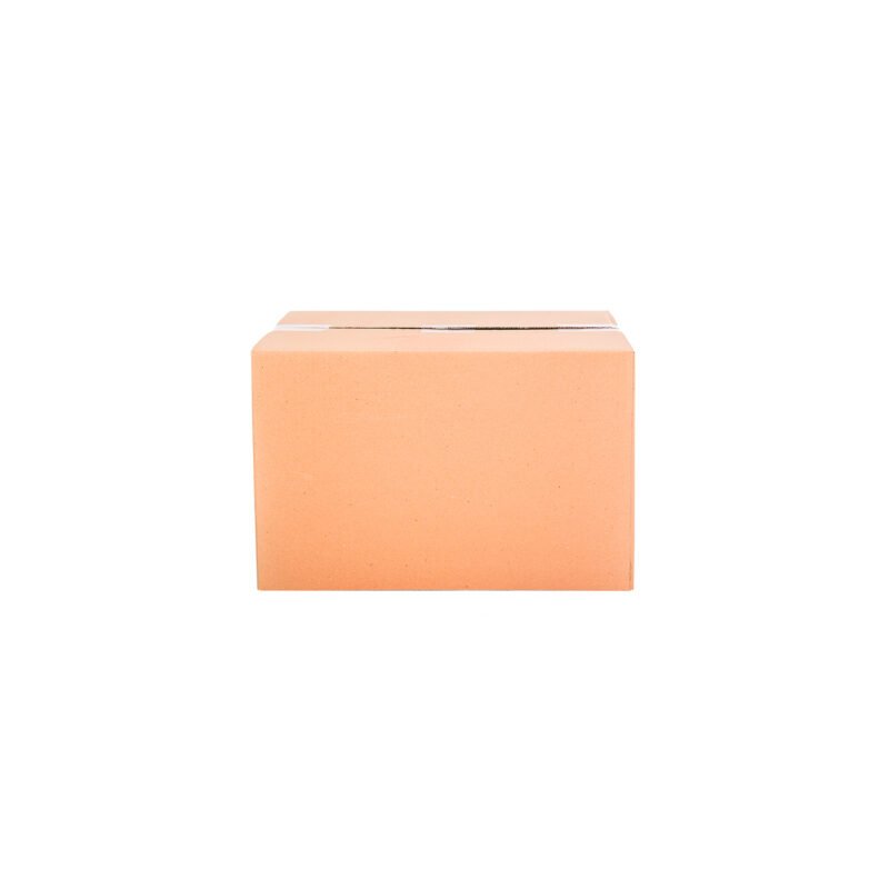 silla escritorio negra apoya brazos malla ergonomica — vista 4