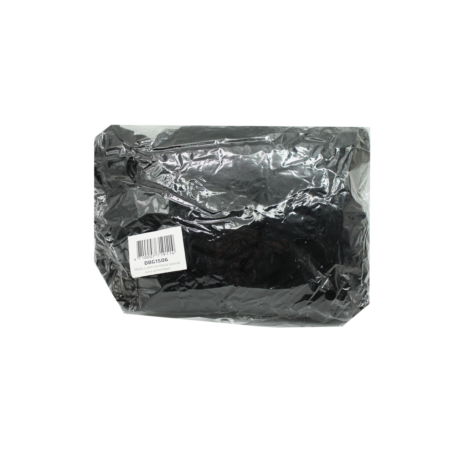 malla cubre ventana lateral de auto 2 unidades malla cubre ventana lateral de auto 2 unidades