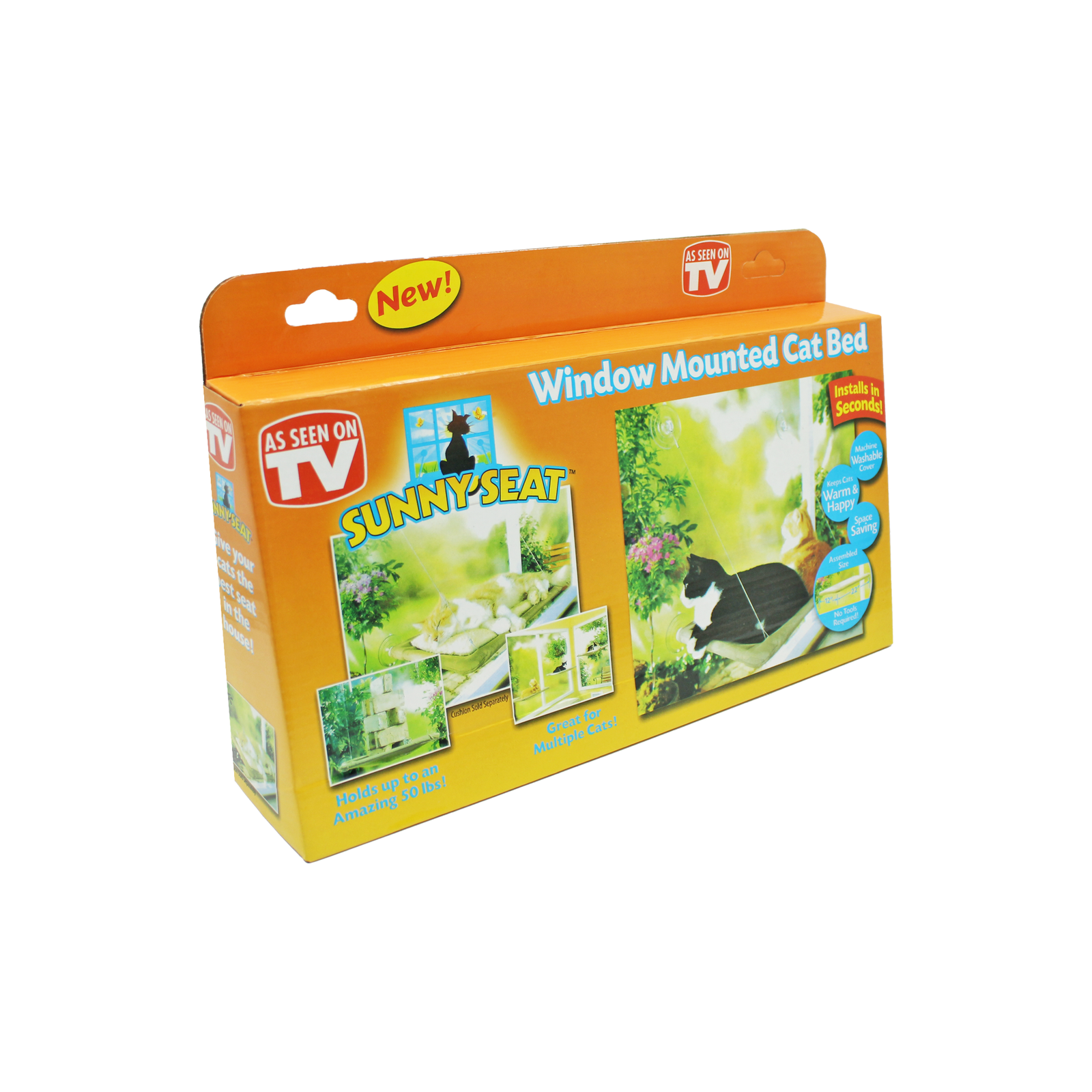 cama hamaca para gatos ventana cama hamaca para gatos ventana