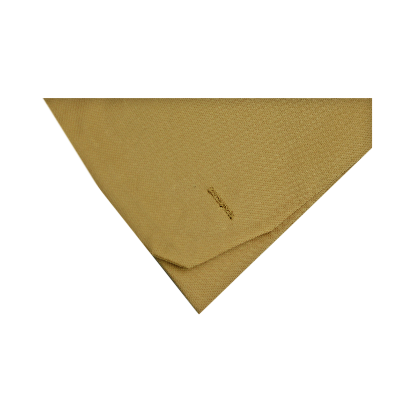 cama hamaca para gatos ventana cama hamaca para gatos ventana