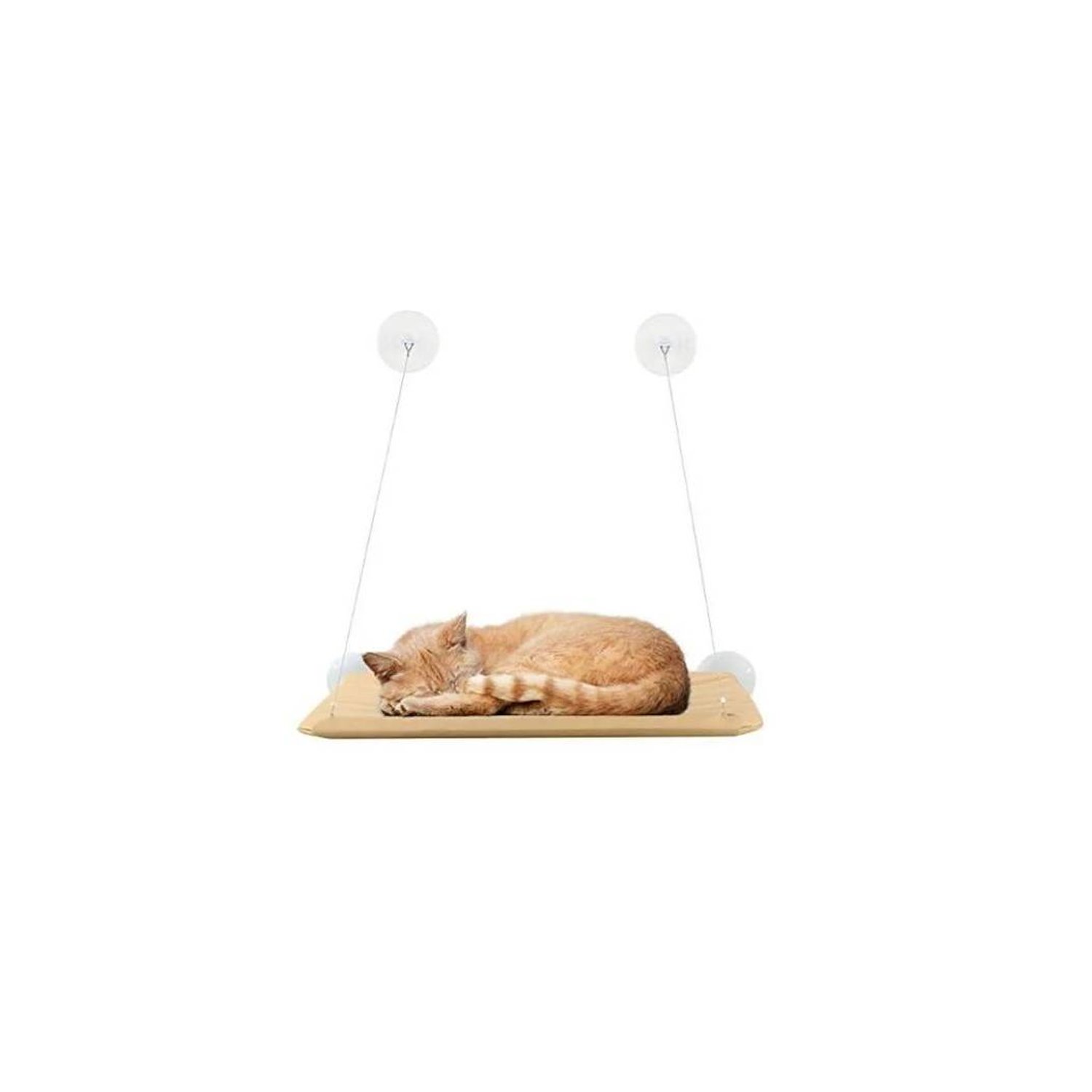 cama hamaca para gatos ventana cama hamaca para gatos ventana