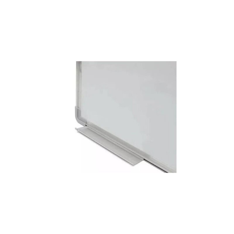pizarra magnetica acrilica 50x70 cm — vista 2