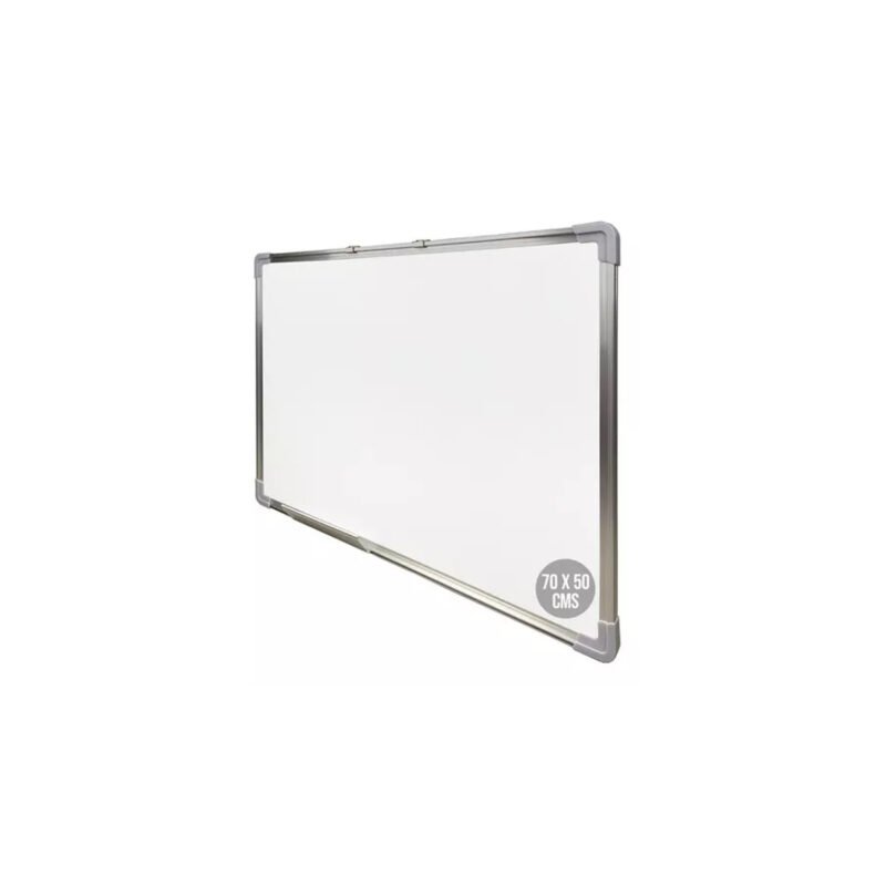 pizarra magnetica acrilica 50x70 cm — vista 3