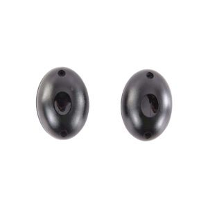 fotocelda para porton automatico ph15 12/24v