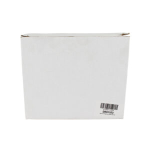 antena baliza con para porton automatico 12v 24vwl419