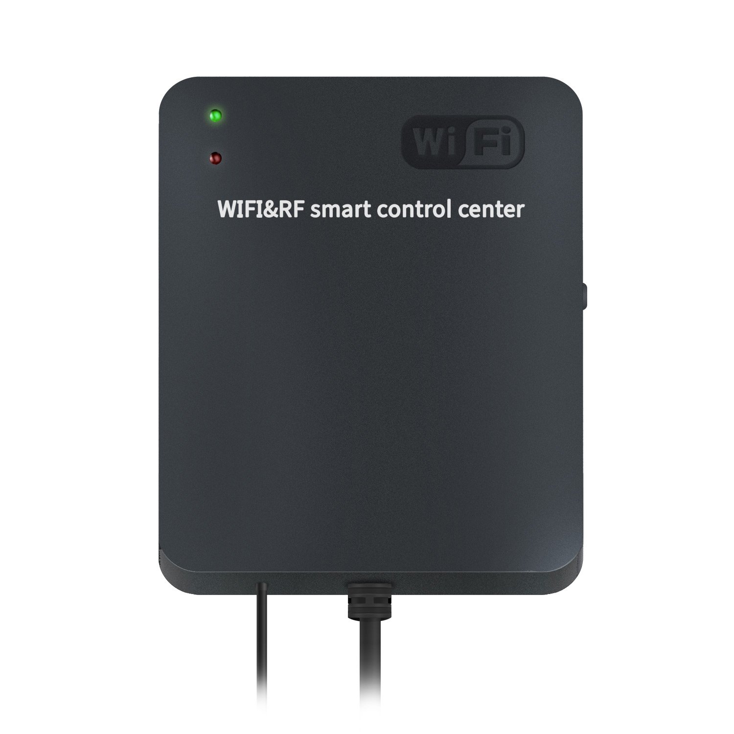 control remoto para porton automatico wifi control remoto para porton automatico wifi