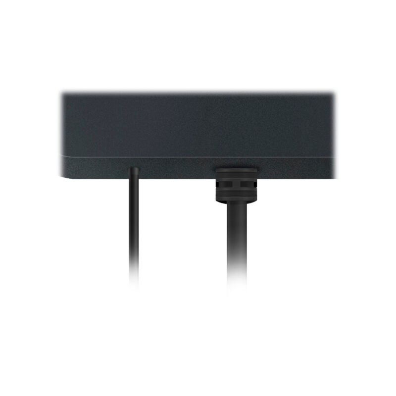 control remoto para porton automatico wifi — vista 2