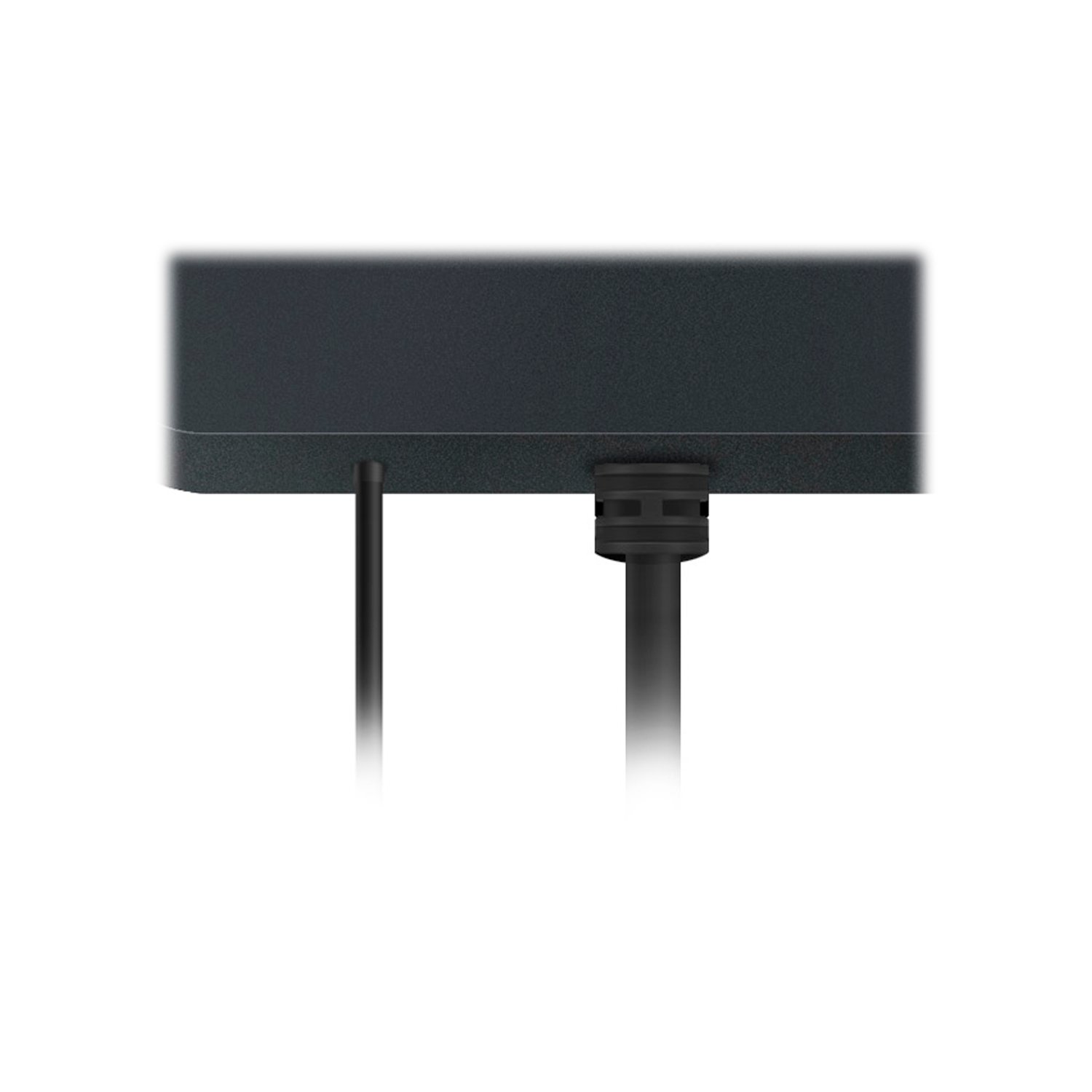 control remoto para porton automatico wifi control remoto para porton automatico wifi