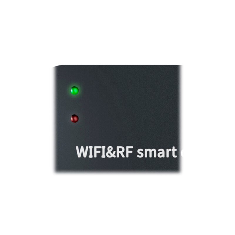 control remoto para porton automatico wifi — vista 3