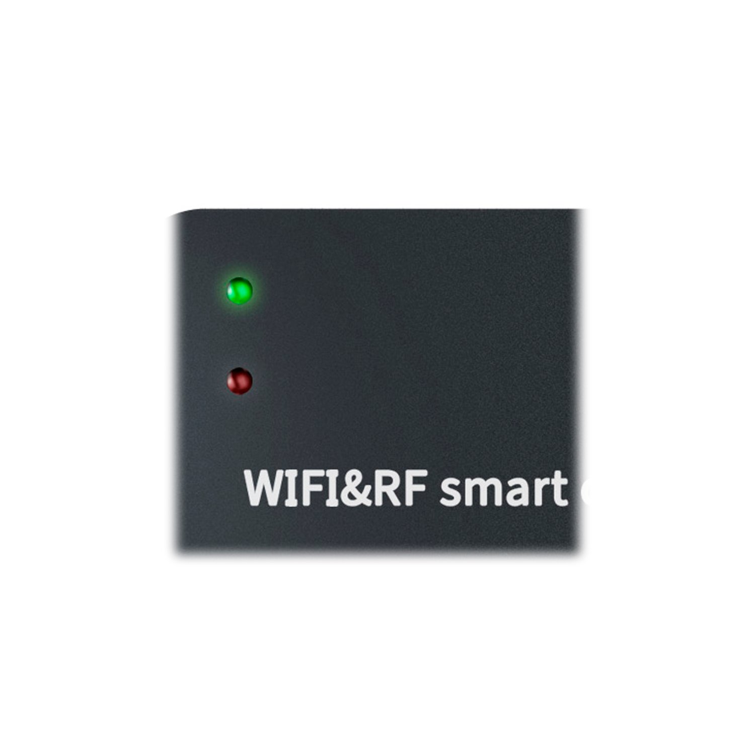 control remoto para porton automatico wifi control remoto para porton automatico wifi