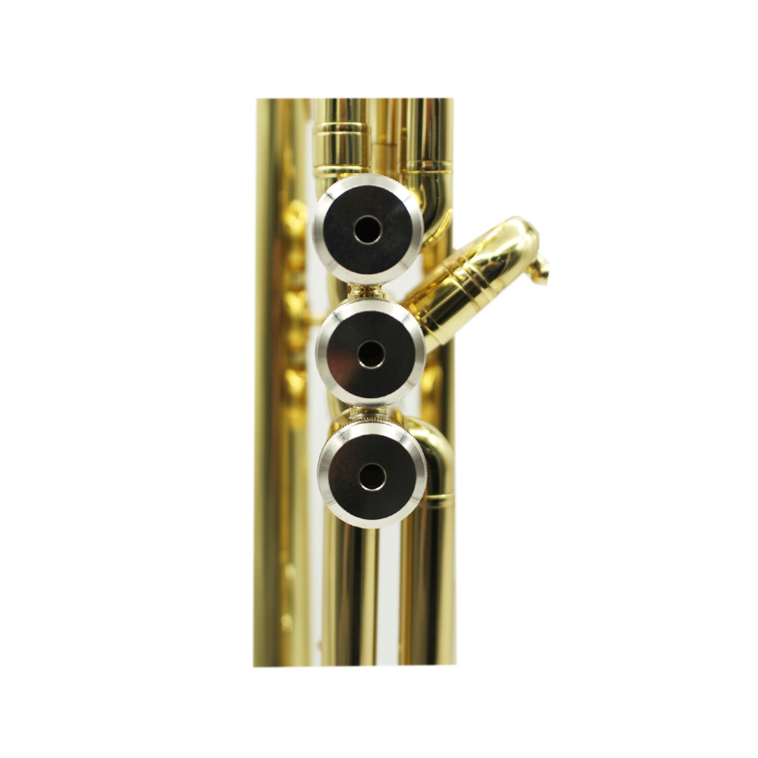 trompeta en si bemol trompeta en si bemol